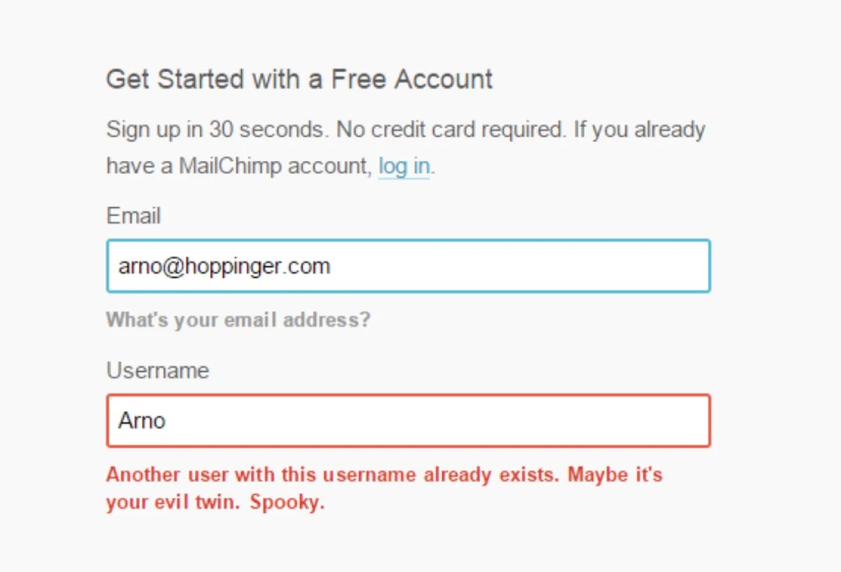 Payment Validation Application Hopewiser - Colorful Illustration Collection - Mobile Quality